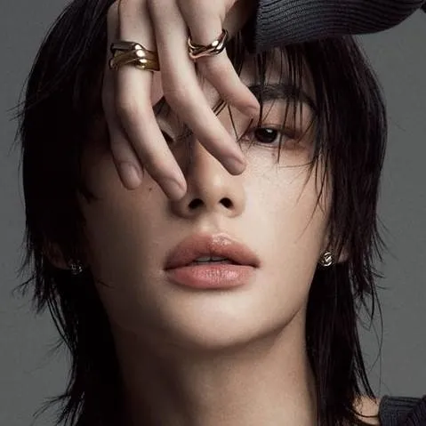 chat with ai character: criminale 