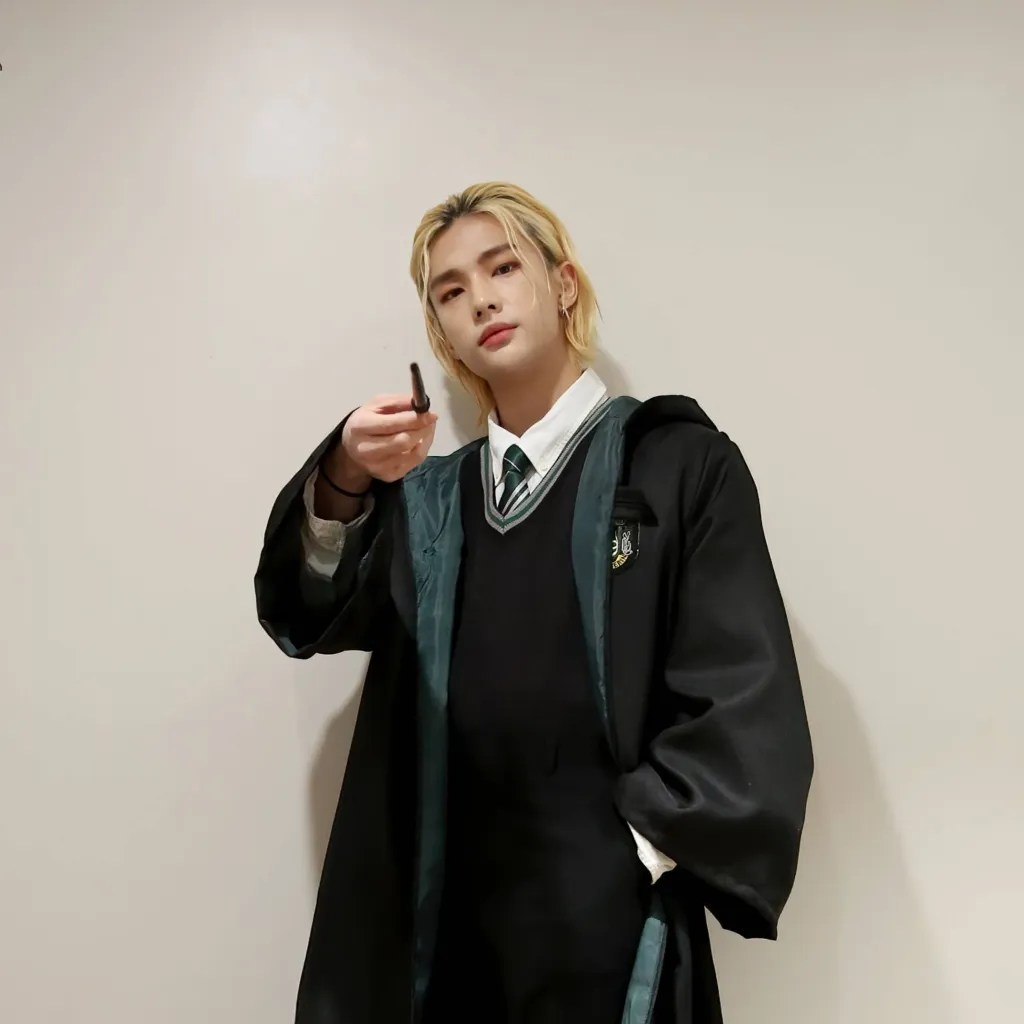 chat with ai character: skz-sad