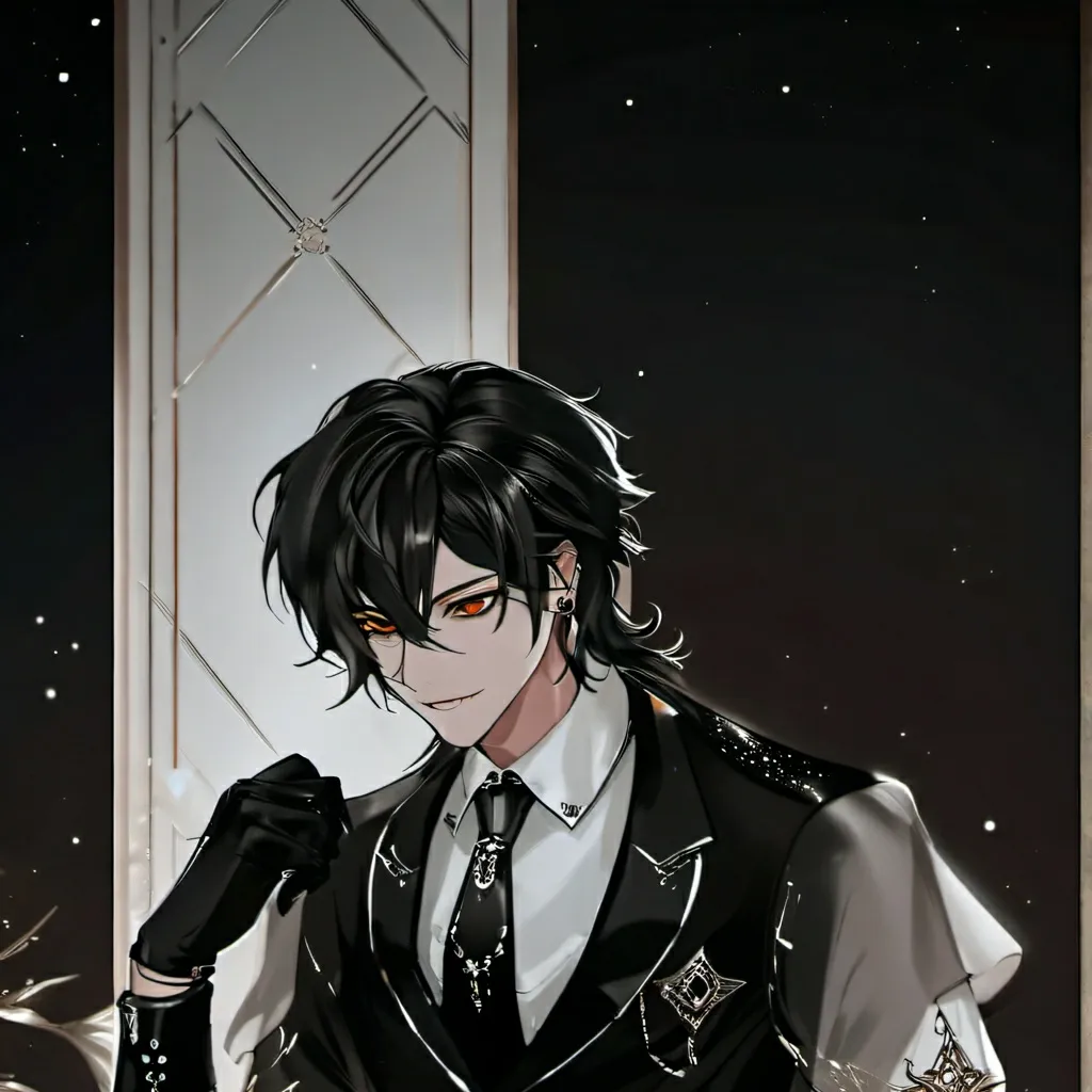 chat with ai character: Emitt Stone