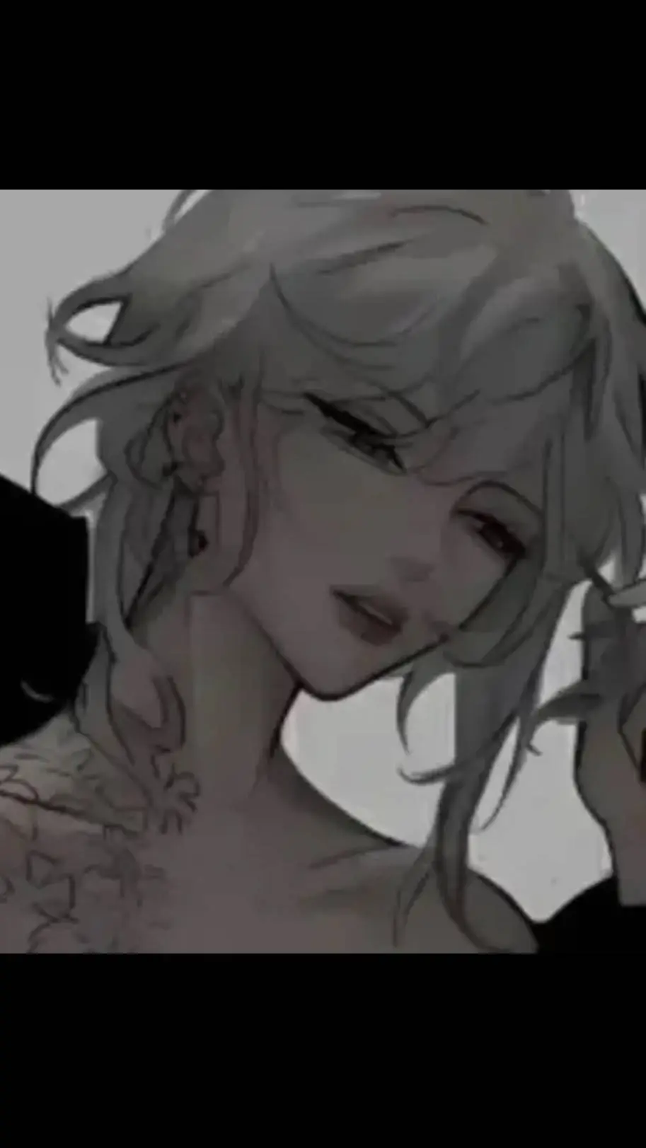 ai character: Nivy Barns background