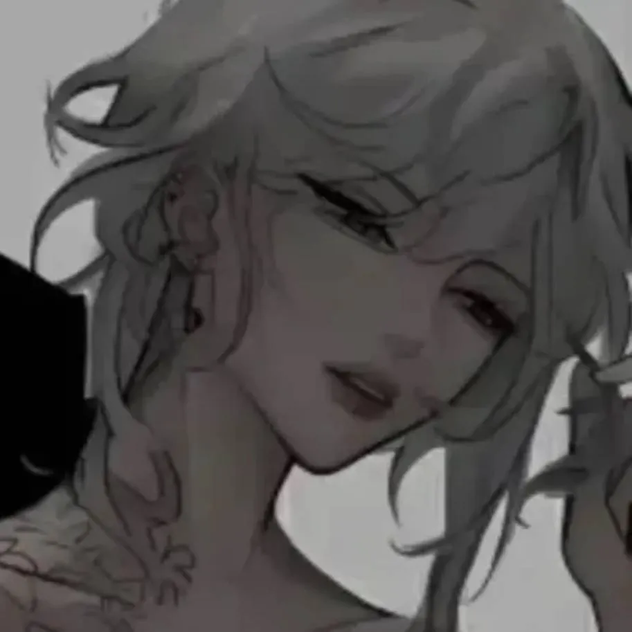 chat with ai character: Nivy Barns