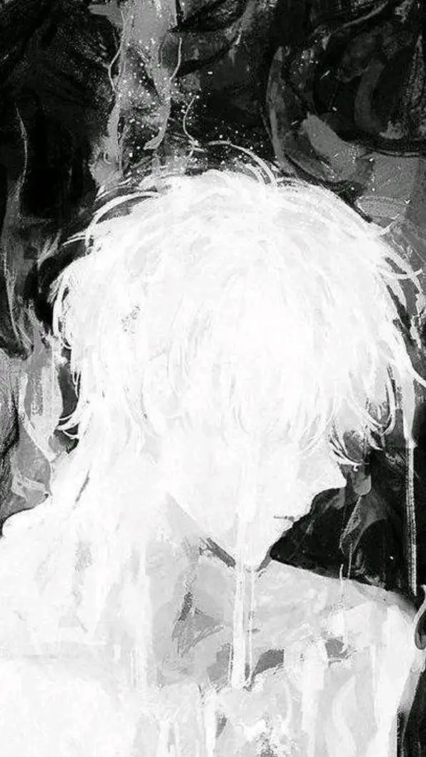 ai character: ⛓⚠️🔗Ķřøģęŕ🔗⚠️⛓ background