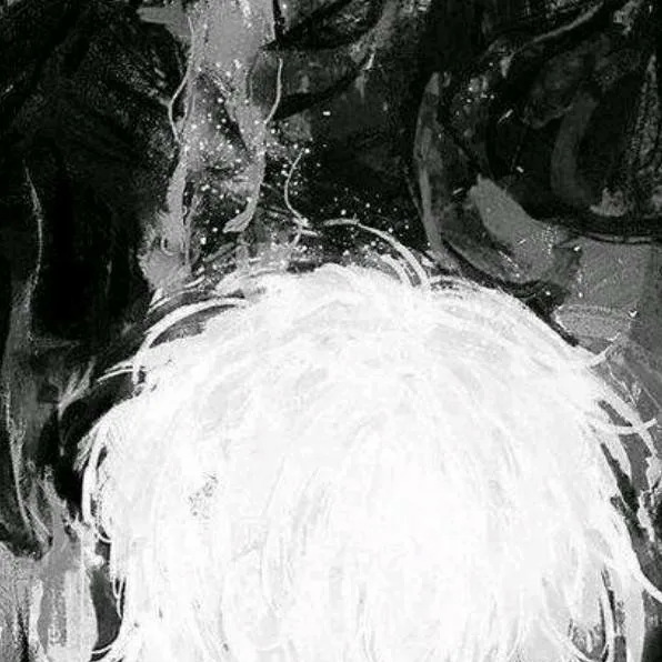 chat with ai character: ⛓⚠️🔗Ķřøģęŕ🔗⚠️⛓