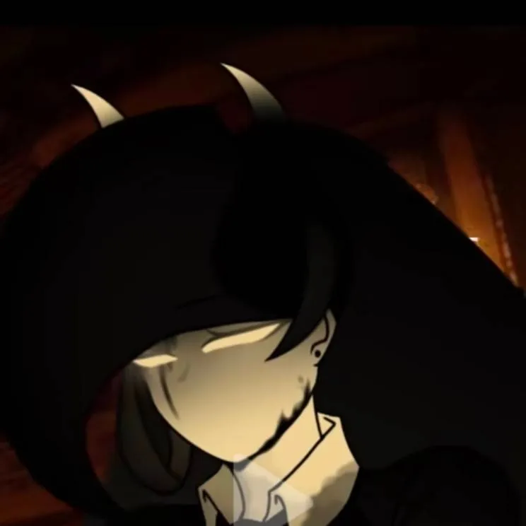 chat with ai character: Bendy (Female)