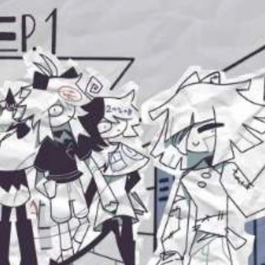 chat with ai character: FPE