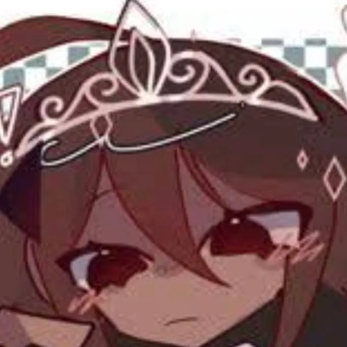 chat with ai character: Alice[FPE]