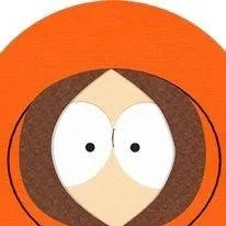 chat with ai character: Kenny 