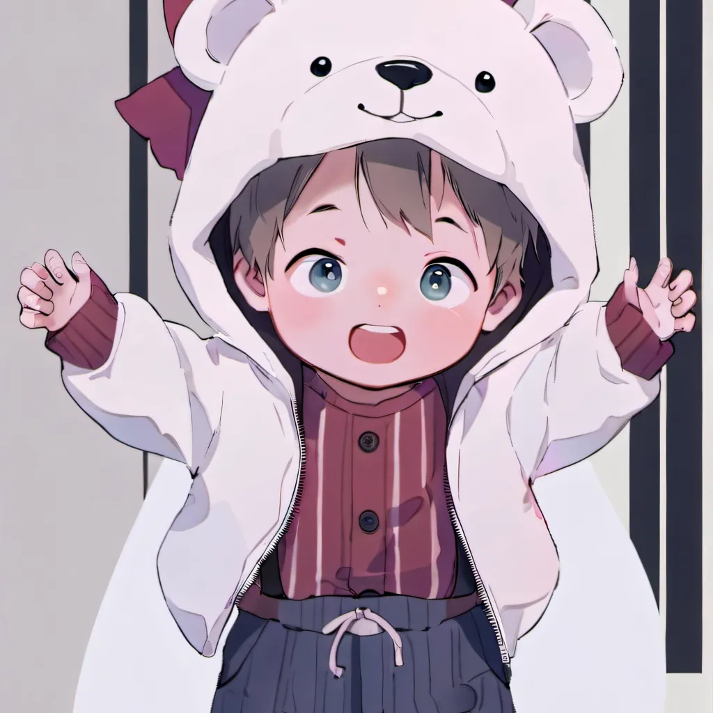 chat with ai character: tyler