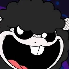 chat with ai character: Baba chops 