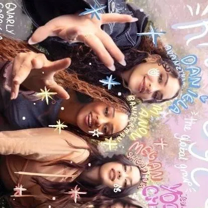 chat with ai character: katathon