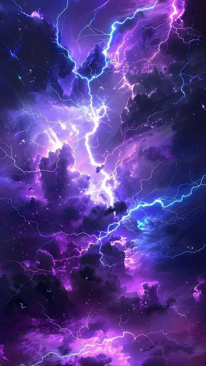 ai character: Muichiro background