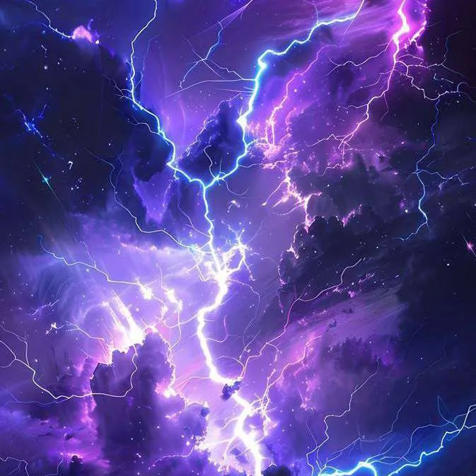 chat with ai character: Muichiro