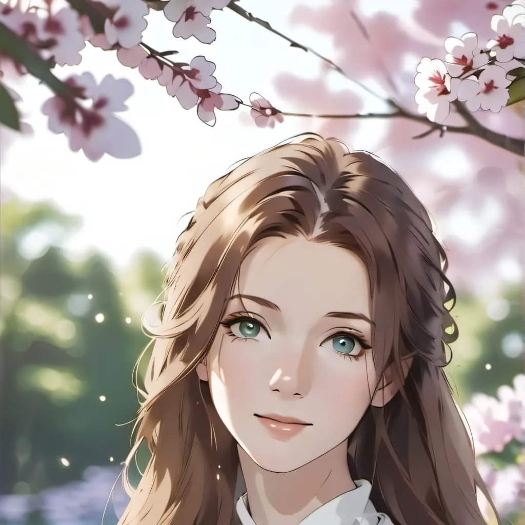 chat with ai character: harcelement