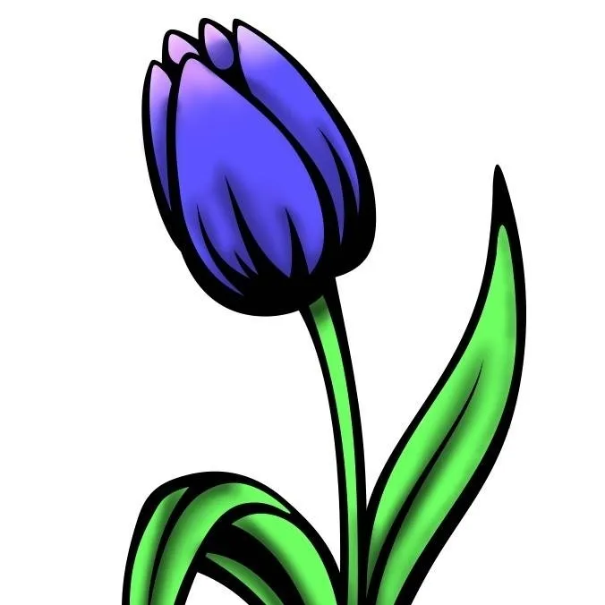 chat with ai character: izuku