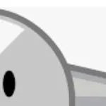 chat with ai character: naily tpot