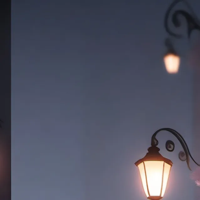 chat with ai character: pobre gato 