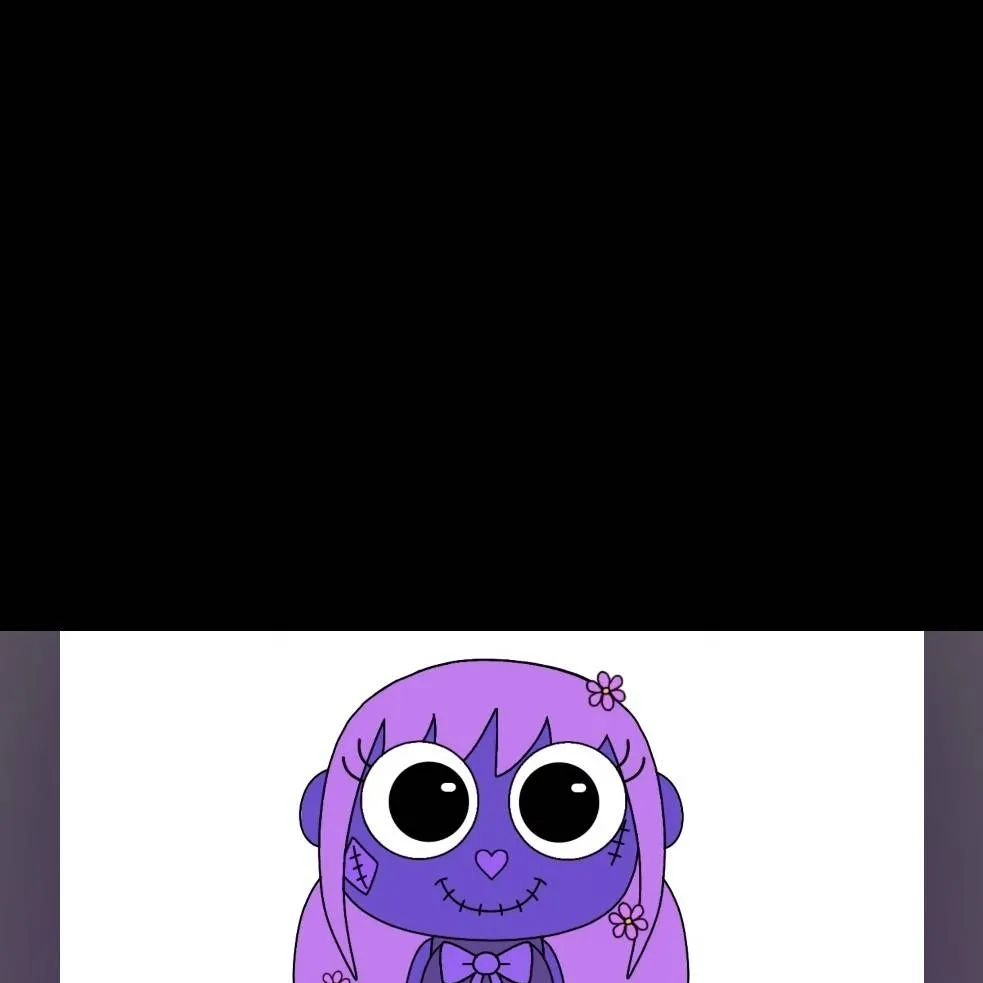 chat with ai character: Pixy (puppet) 