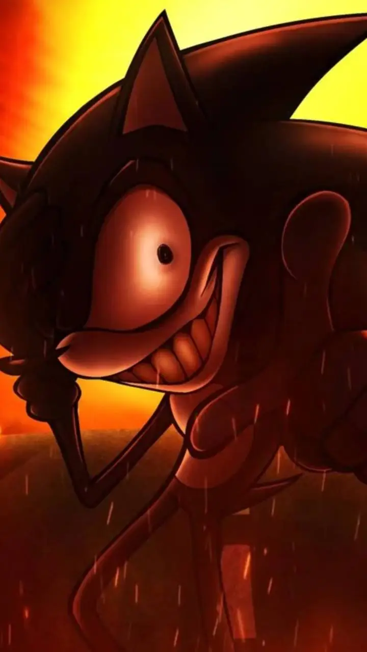 ai character: 2017X background