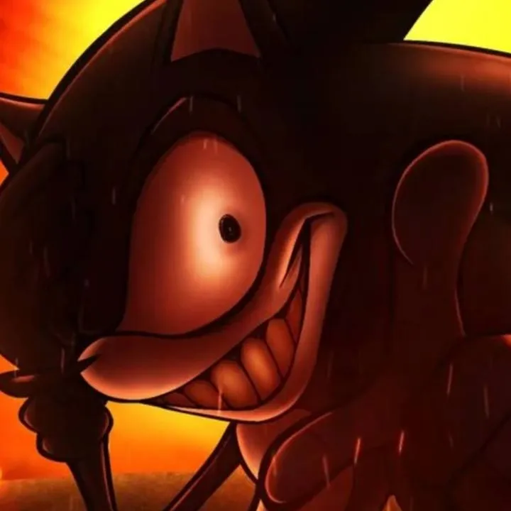 chat with ai character: 2017X