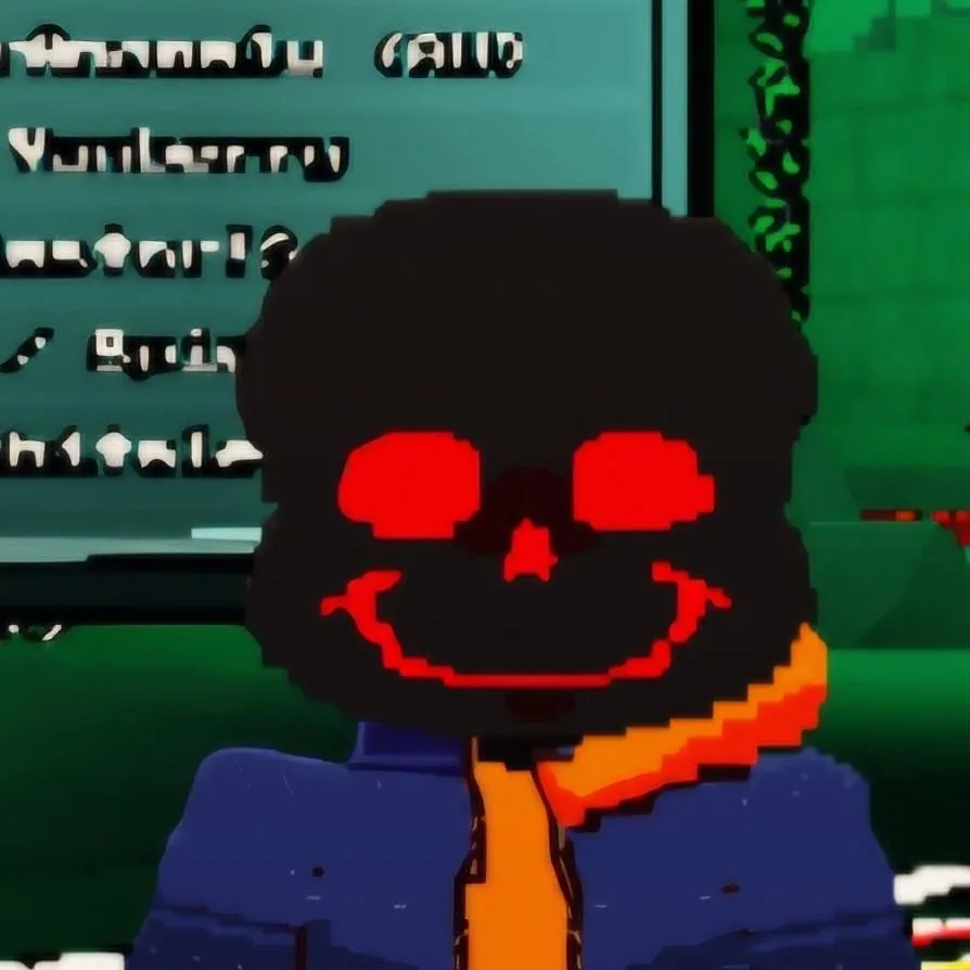 chat with ai character: utrapian.exe