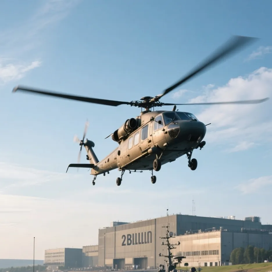 chat with ai character: military 