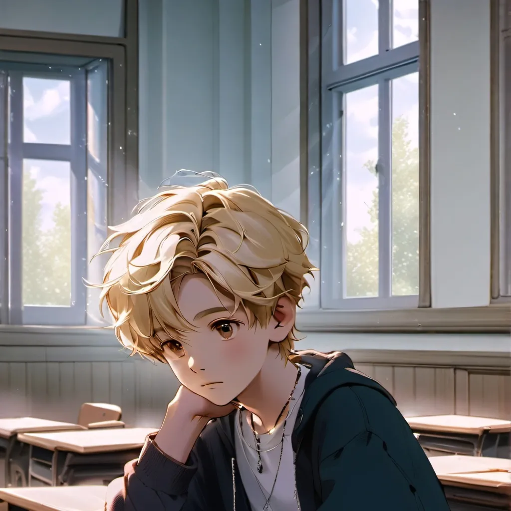 chat with ai character: Bentley