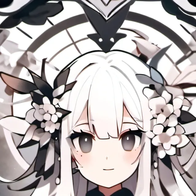 chat with ai character: Sera