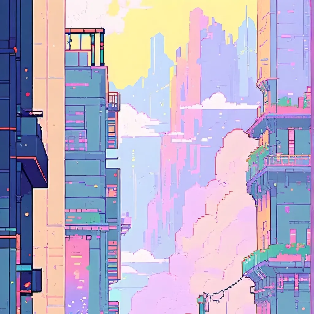 chat with ai character: MHA