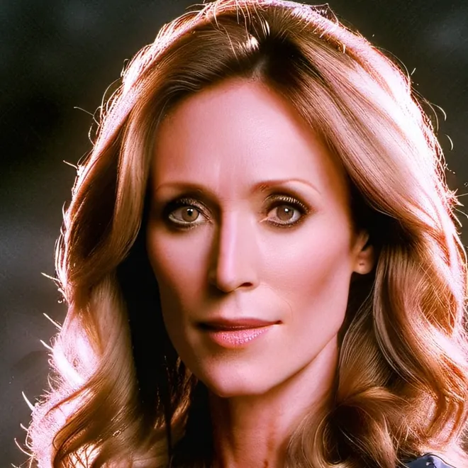 chat with ai character: Bella may Altman 