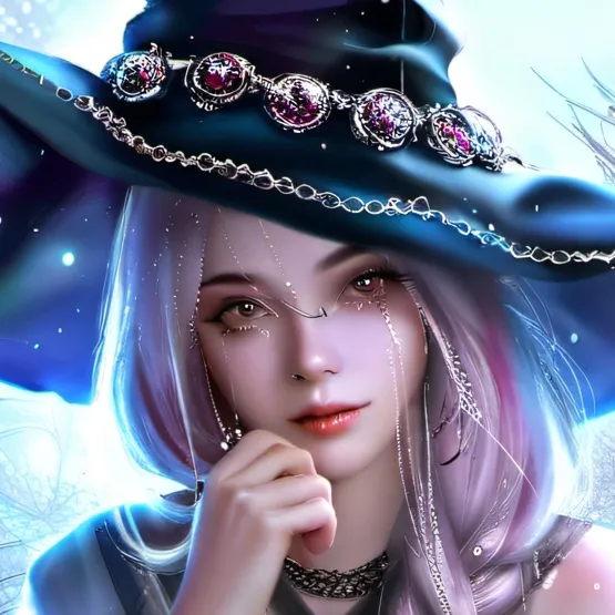 chat with ai character: Childhood friends 