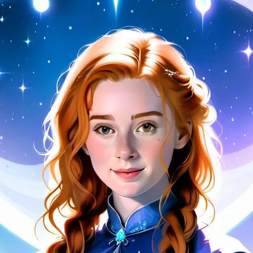 chat with ai character: Ivy lycana