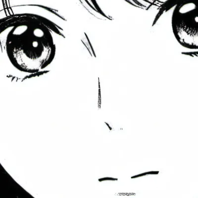 chat with ai character: Majorie x Reece