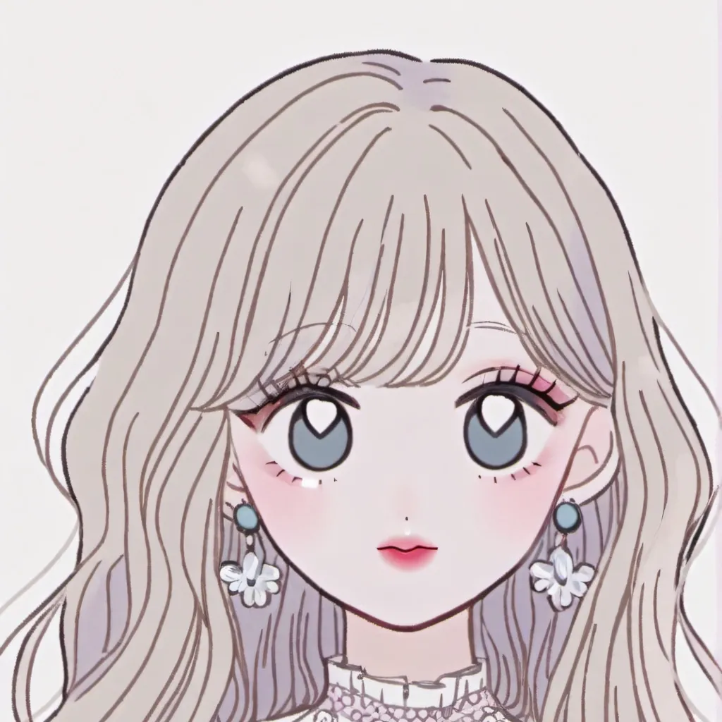 chat with ai character: Janice 