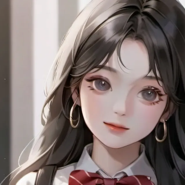 chat with ai character: 💭📚Mirella📚💭