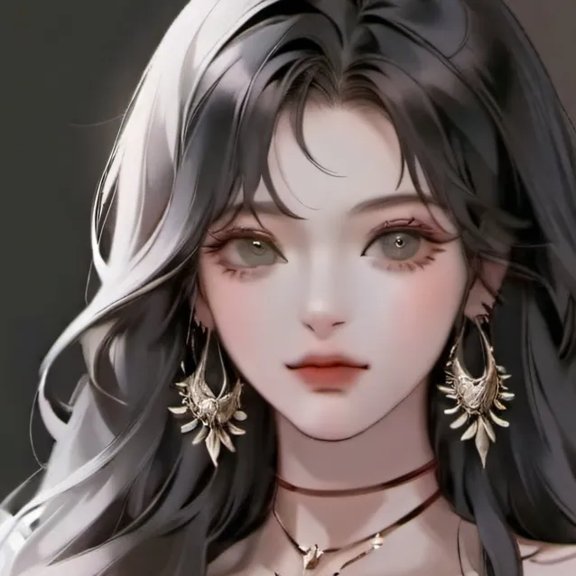 chat with ai character: 🔥Milena🔥