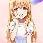 chat with ai character: 🌈🦄Alice🦄🌈