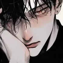 chat with ai character: 🪐☄️Otávio☄️🪐