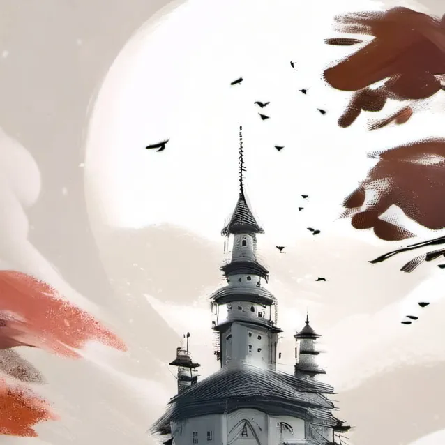 chat with ai character: ARIYAN ZERO DAWN 