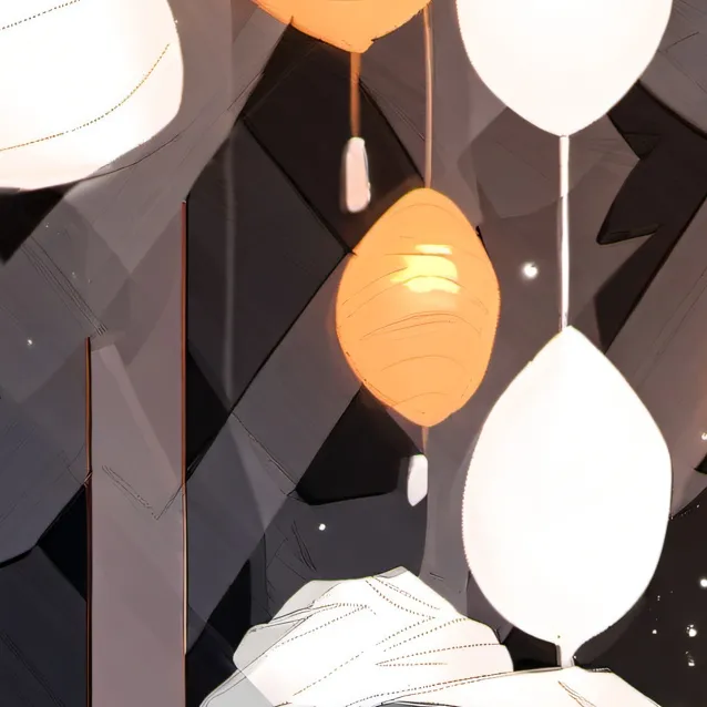 chat with ai character: me IRL/Ariyan 