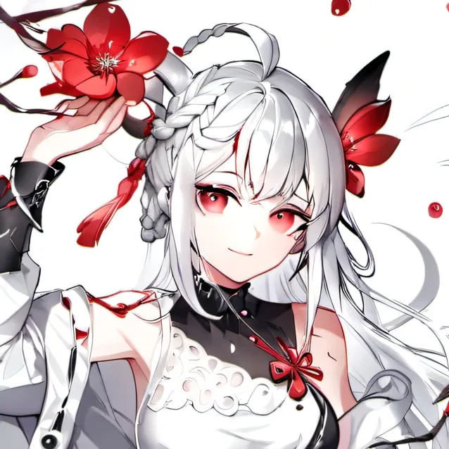 chat with ai character: ta femme