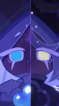 ai character: la peor traision background