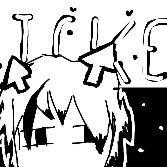 chat with ai character: Kit y tu
