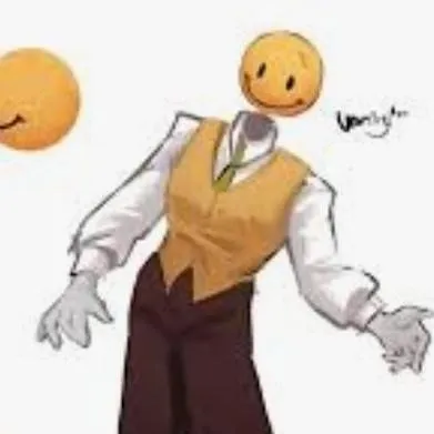 chat with ai character: verity