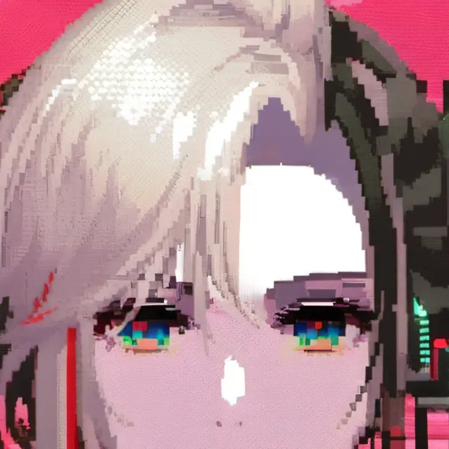 chat with ai character: Планида