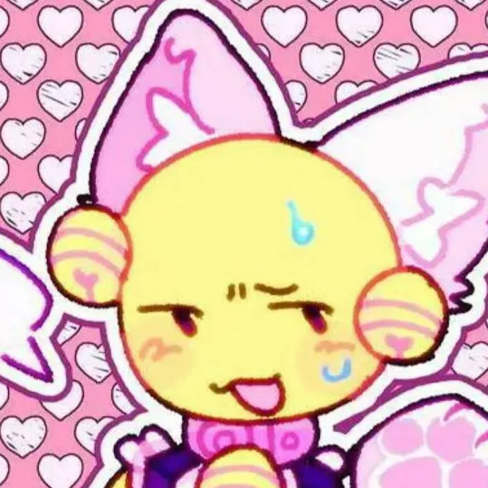 chat with ai character: noob?