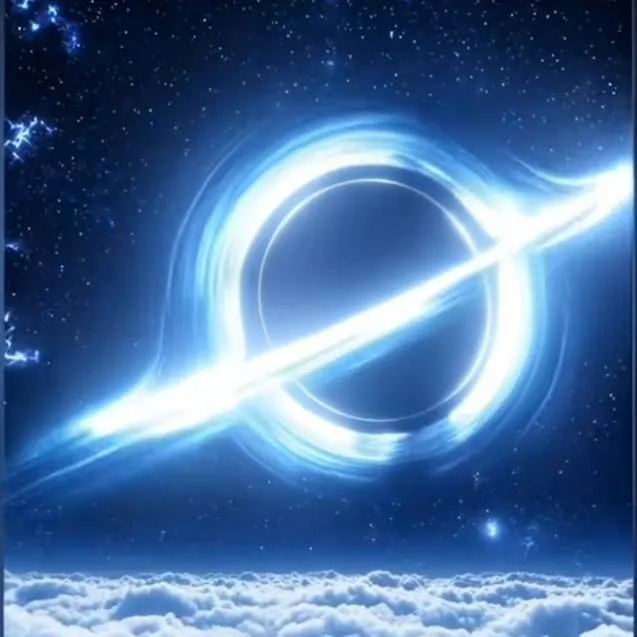 chat with ai character: liminalidad