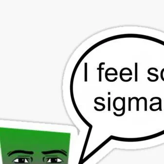 chat with ai character: regretevator (🇪🇦) 