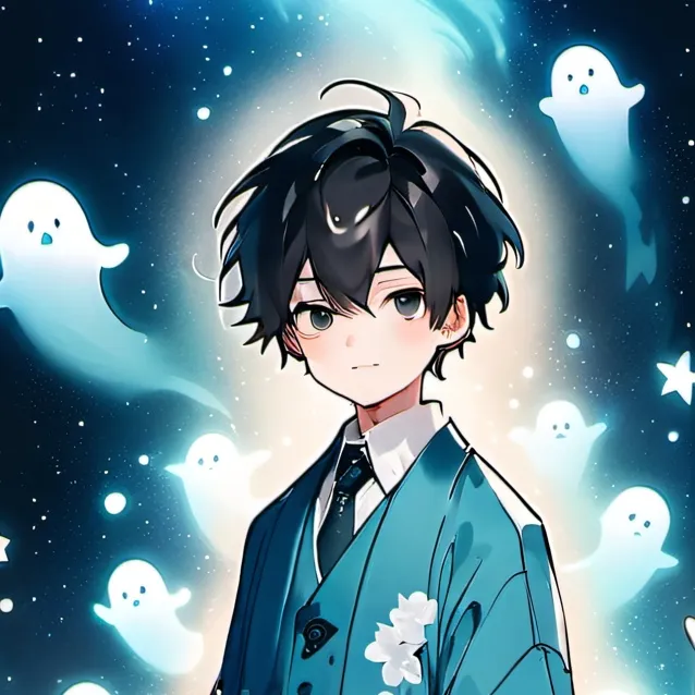 chat with ai character: DEATH CASE (Sam)