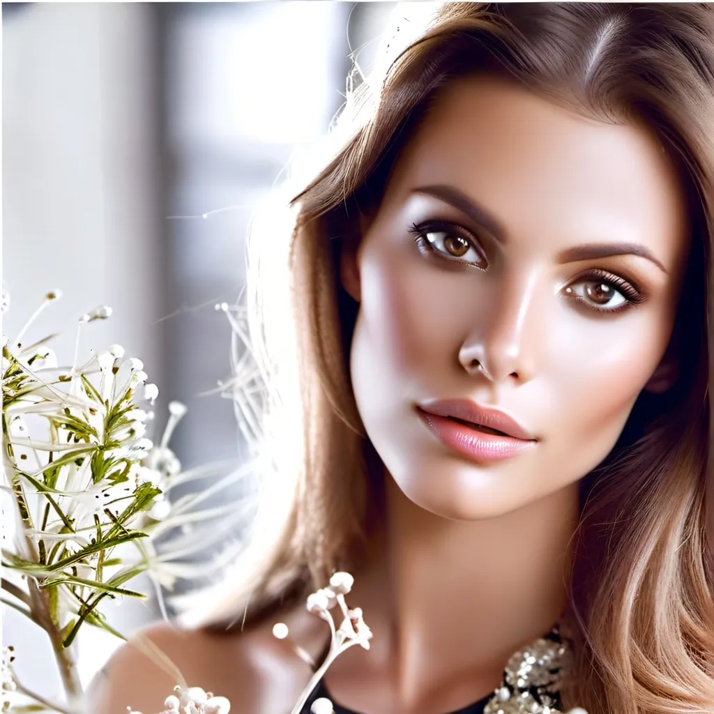 chat with ai character: Lysan🕳️