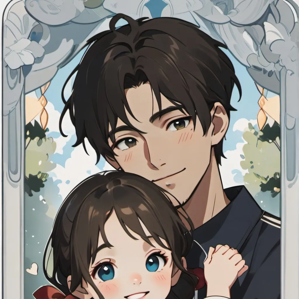 chat with ai character: 💃🕺🧘🏻‍♀️